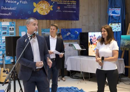 Modre šole za Morsko oazo Piran-Zavod YouSea-autor Jaka Jeraša (30)